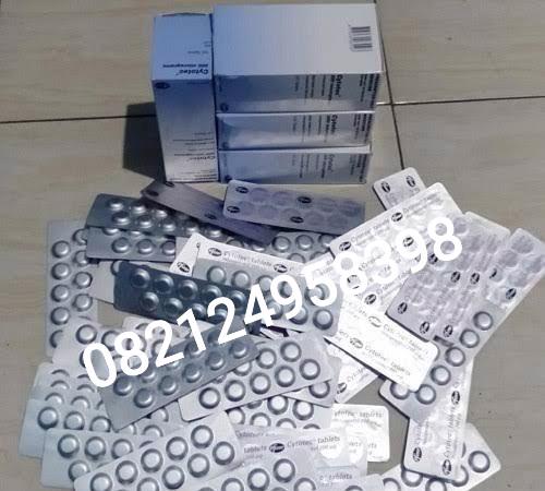 Jual Obat Aborsi Cytotec 082124958398 Jual Cytotec Asli - foto 3