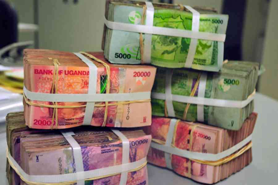 Illuminati Agent call from Kampala Uganda 0761255151