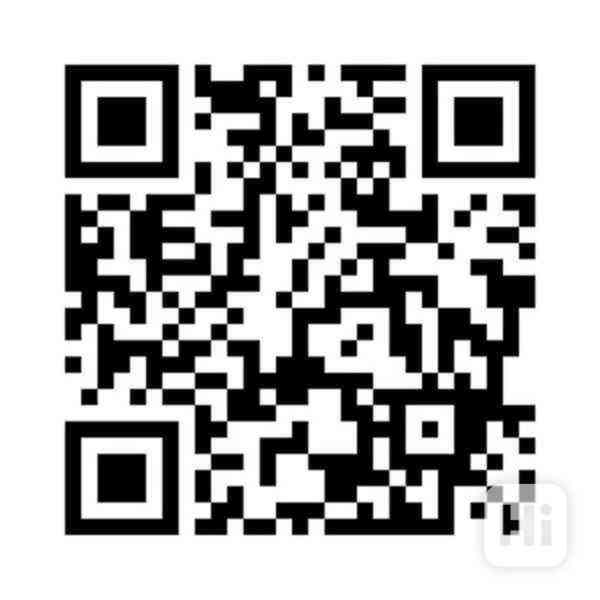 Nikon CoolPix P510 CMOS*42x O.ZOOM*Full HDV*GPS - foto 2