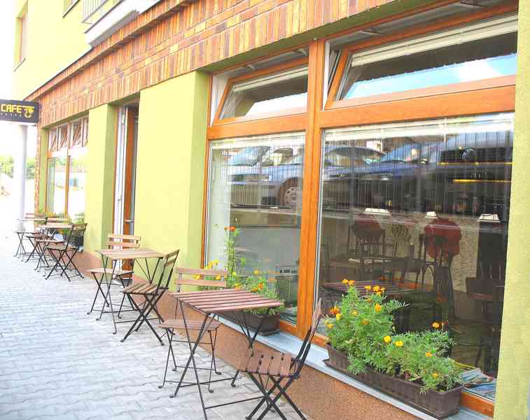 Pronájem novostavby 1+ 1 U Leskavy, Brno - St.Lískovec. 4.p - foto 28
