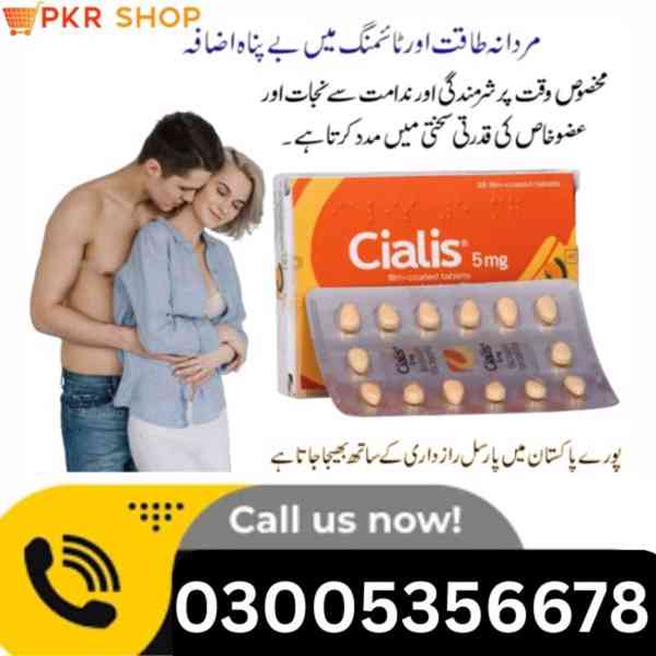 Cialis Tablets  in Quetta \\  03005356678 order now - foto 3