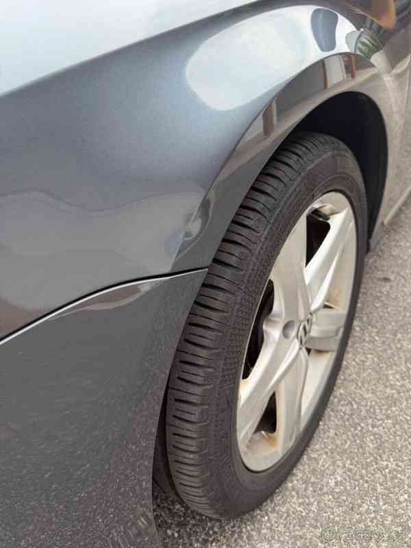 Volkswagen Passat Variant 2,0   TDI 130 kW DSG 4Motion | Xe - foto 8
