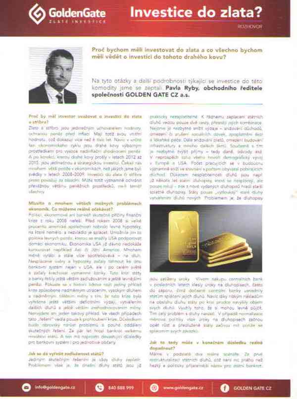 Náš e-shop GG - foto 1