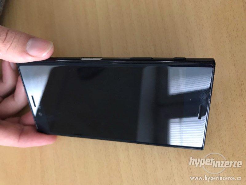 Mobilní Telefon Sony Xperia X Compact - foto 1
