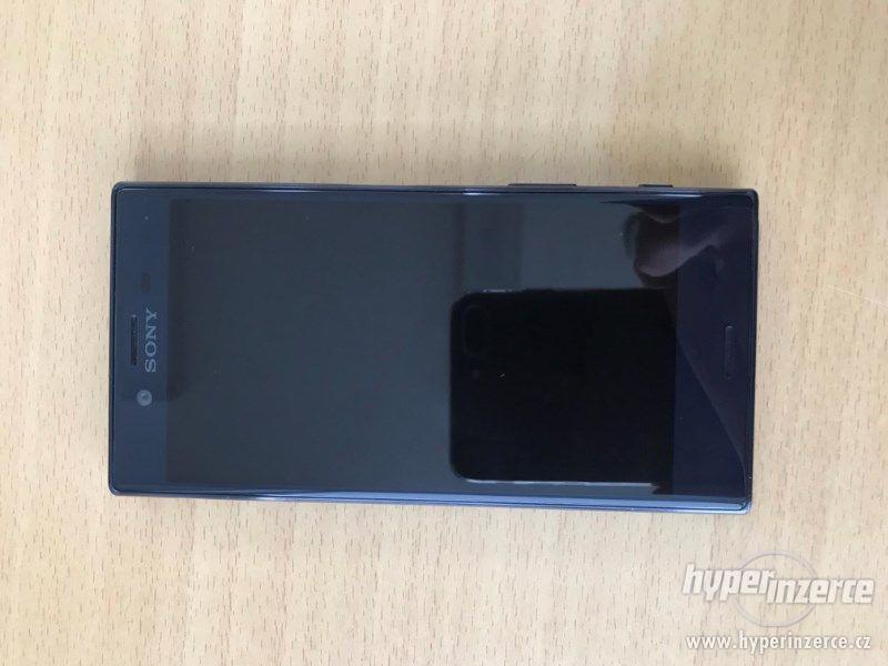 Mobilní Telefon Sony Xperia X Compact - foto 2