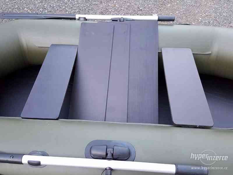 STORM ST - 280. material Valmex. - foto 3