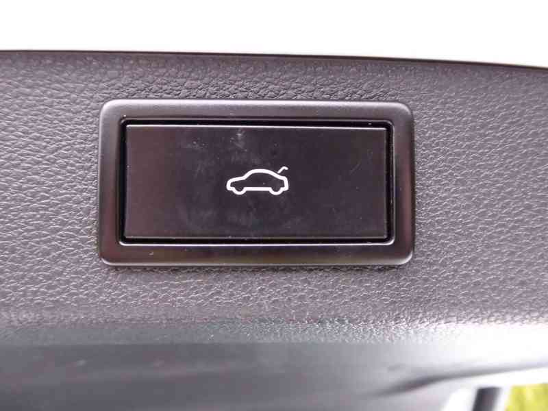 ŠKODA Kodiaq Style 2,0 TDI 140 kW DSG 4x4, 7 míst, tažné - foto 16