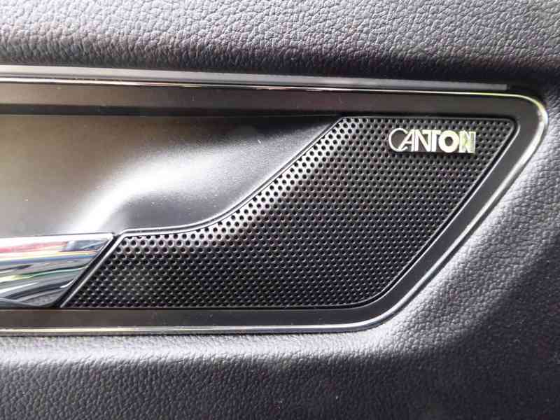 ŠKODA Kodiaq Style 2,0 TDI 140 kW DSG 4x4, 7 míst, tažné - foto 36