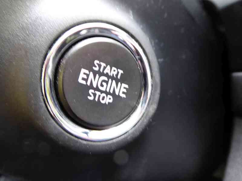 ŠKODA Kodiaq Style 2,0 TDI 140 kW DSG 4x4, 7 míst, tažné - foto 25