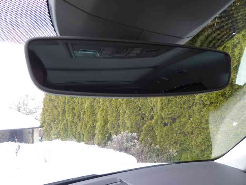 ŠKODA Kodiaq Style 2,0 TDI 140 kW DSG 4x4, 7 míst, tažné - foto 34