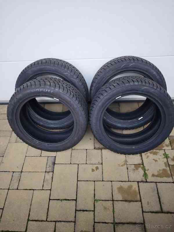 Renault Scénic 1,6   dci Bose 2016 - foto 4