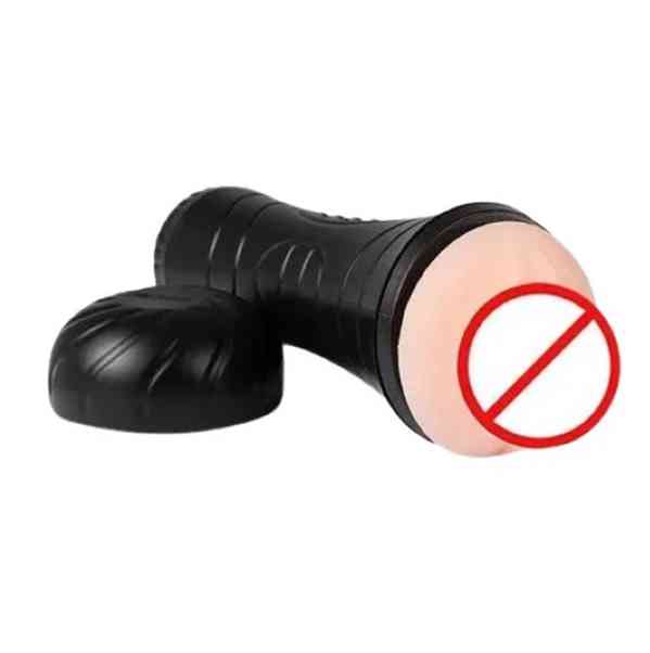 Male Sex Toys In Gujranwala | YourTeleShop.Com.Pk