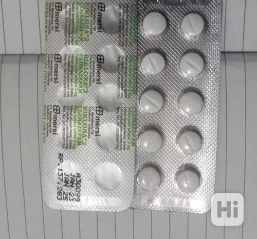 Jual Obat Penenang | Jakarta Utara Hubungi Wa. 082322922511  - foto 1