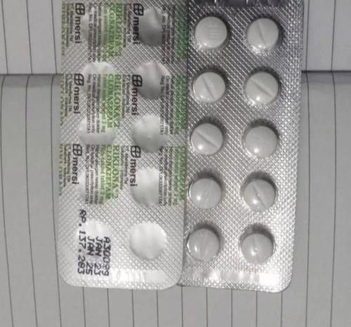 Jual Obat Penenang | Jakarta Utara Hubungi Wa. 082322922511  - foto 1