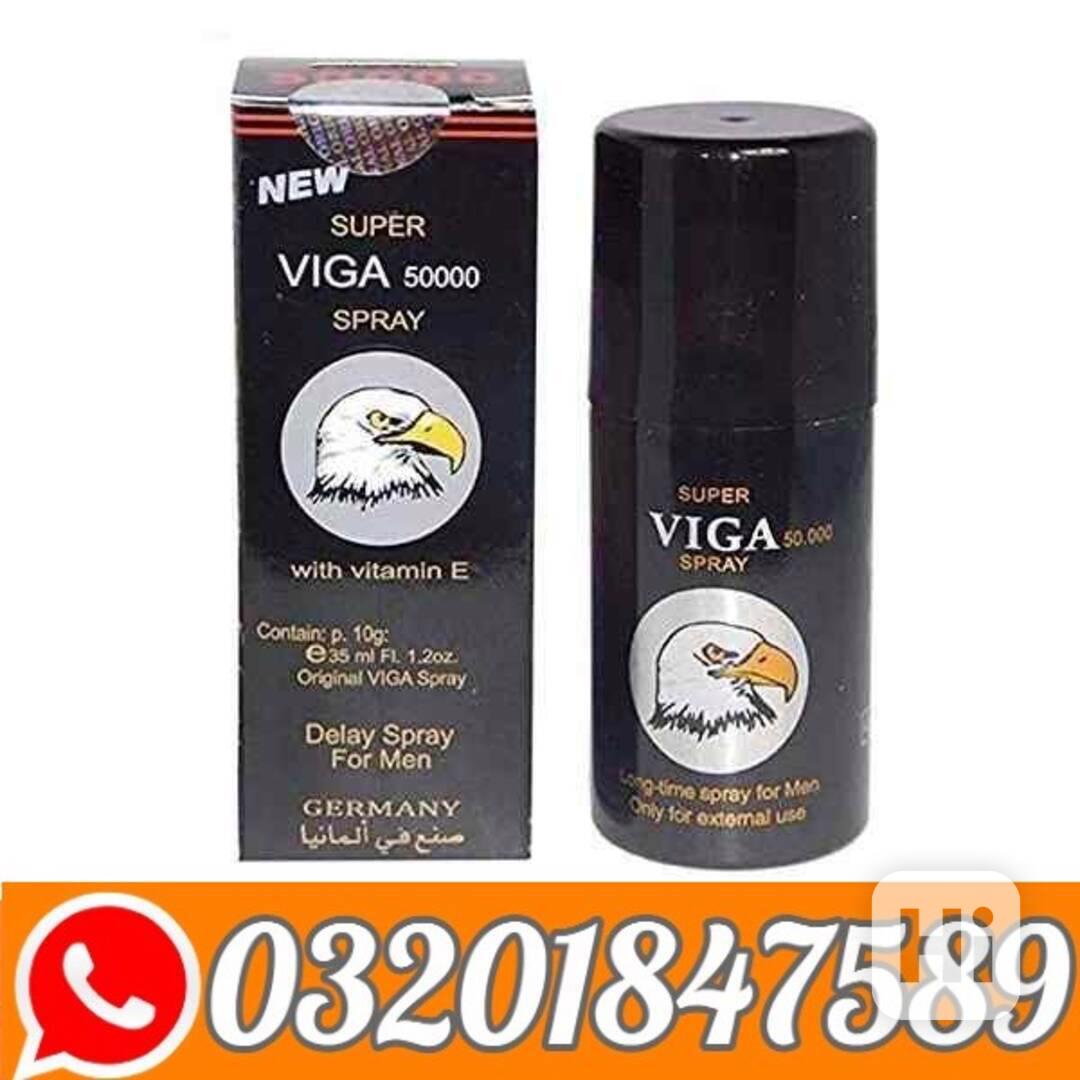 Viga Delay Spray in Hyderabad ++ 03201847589 - foto 1