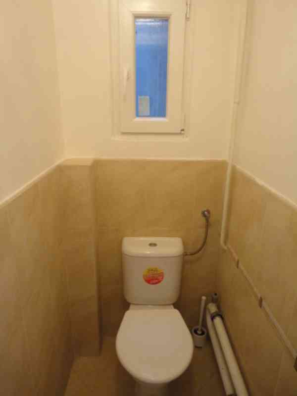 Pronájem 2+1 ulice Příční, centrum, 85 m2, balkon  - foto 6