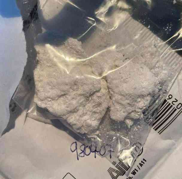 TG: @ghoststreetdubai, Abu-Dhabi Cocaine, Buy Cocaine in UAE - foto 2