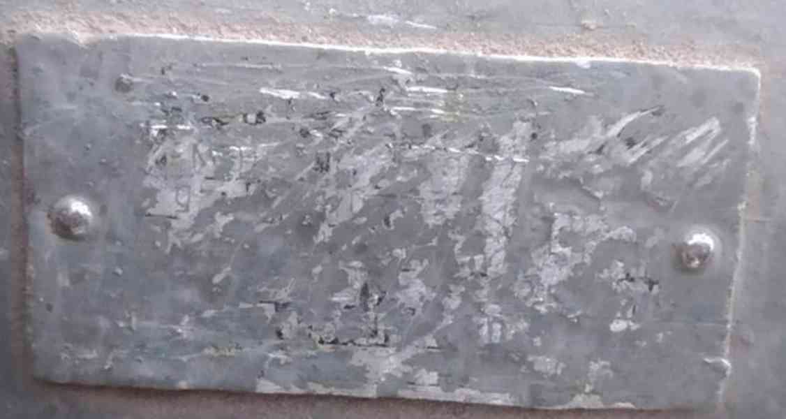 Kotoučová pila na dřevo (15688.) - foto 5