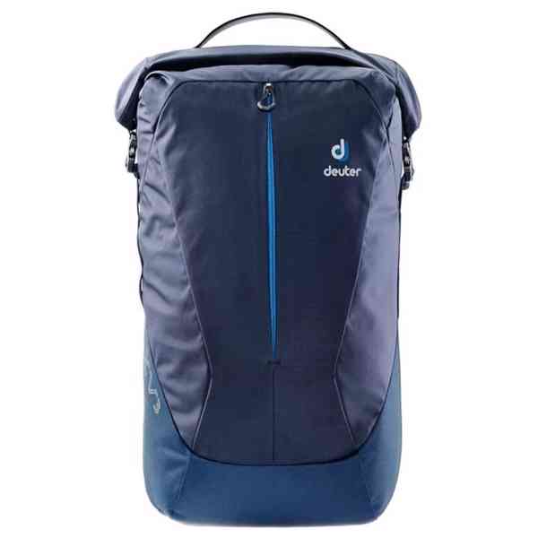 Dámský batoh Deuter XV3 SL - foto 2