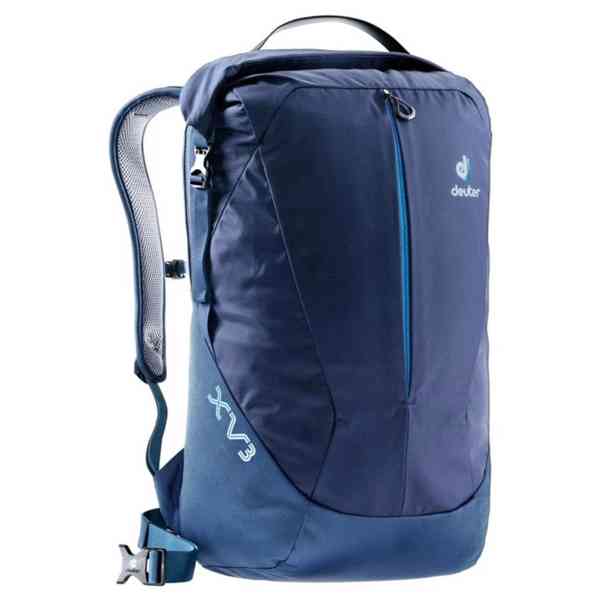 Dámský batoh Deuter XV3 SL - foto 3