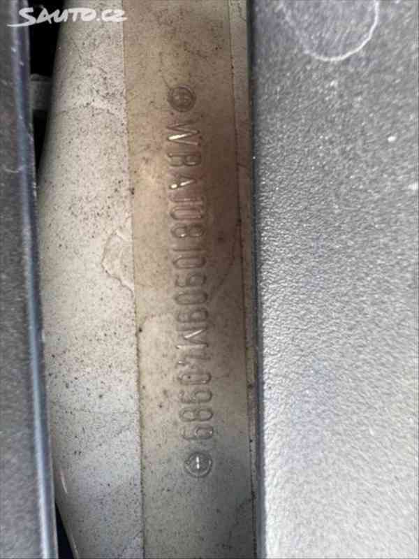 BMW X5 3,0   xDrive30d - foto 3