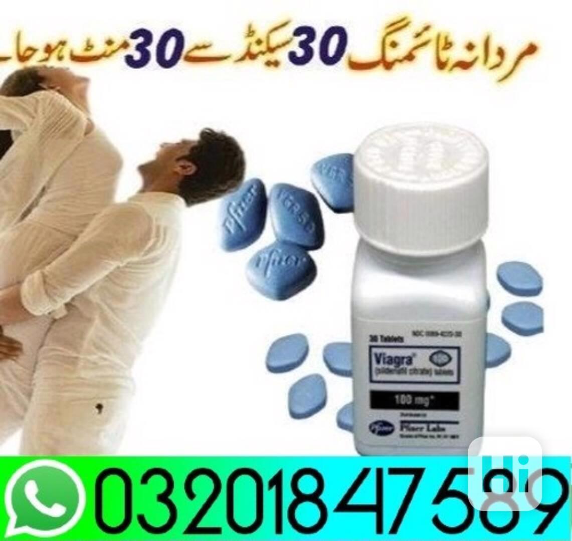 03201847589 ### Viagra Tablets in Hyderabad        - foto 1