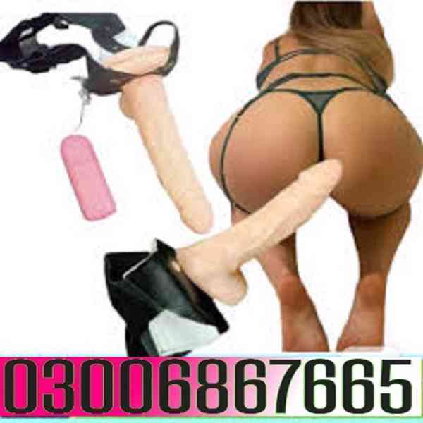 Silicon condom with belt in Karachi (@@) 03006867665 (Allow  - foto 2