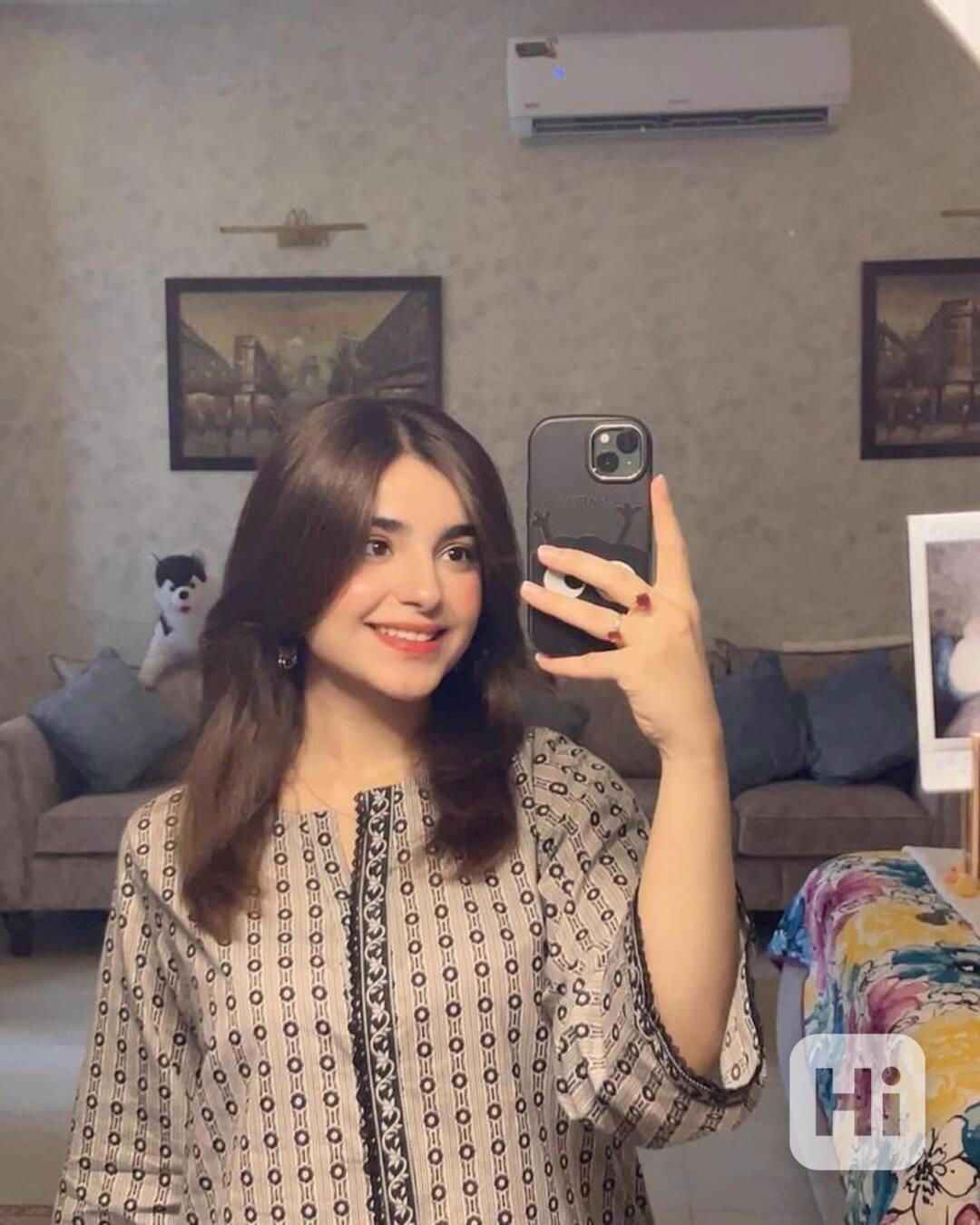 03280833300 --> Call Girls in Bahria Town Lahore - foto 1