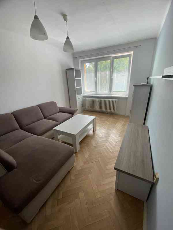 Pronájem bytu 2+1 Frenštát p/R - foto 6