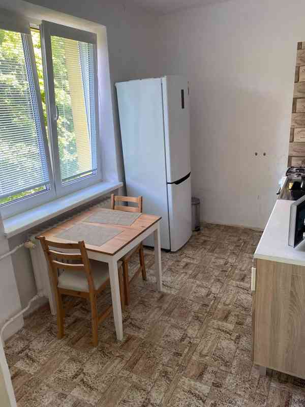 Pronájem bytu 2+1 Frenštát p/R - foto 10