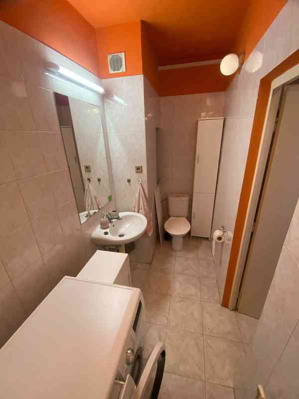 Pronájem bytu 2+1 Frenštát p/R - foto 3