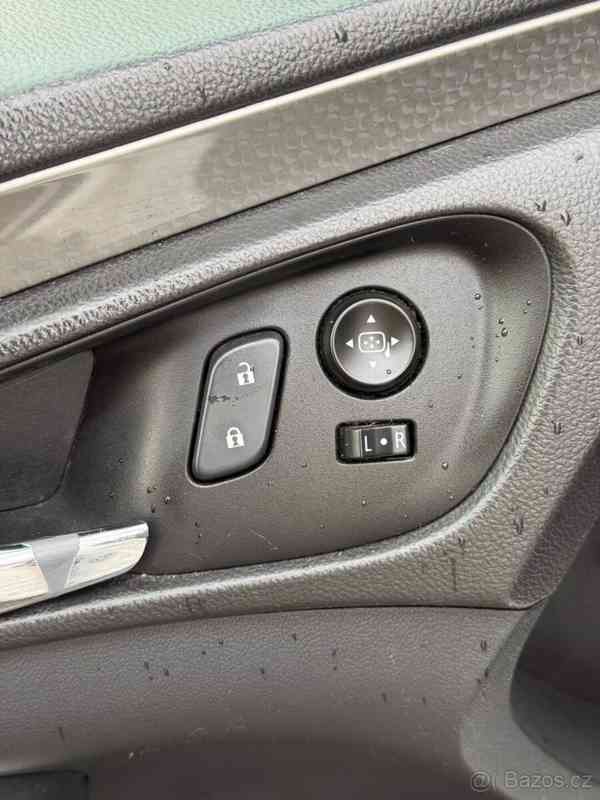 Opel Insignia - foto 20