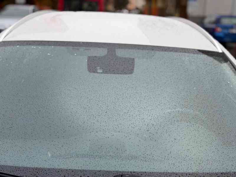 Opel Insignia - foto 11