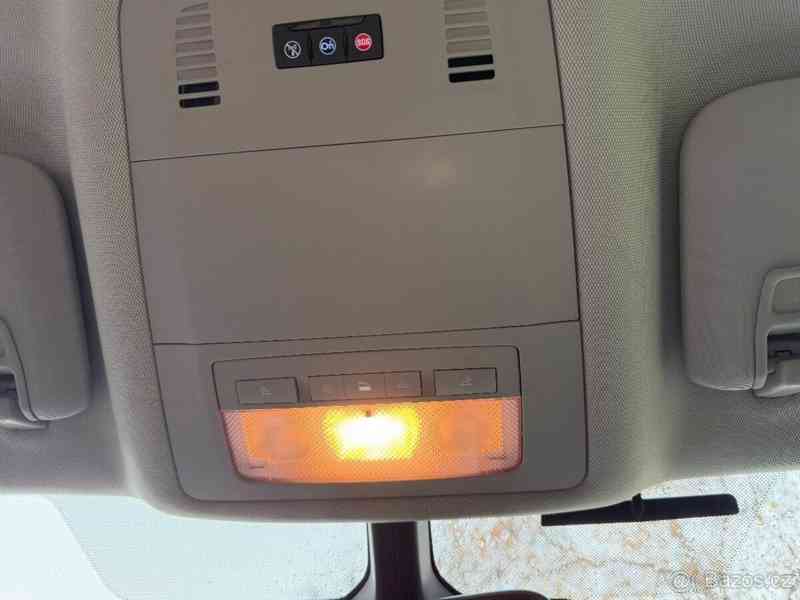 Opel Insignia - foto 19