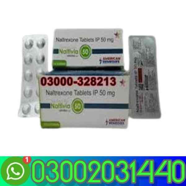 Dildo Price in Peshawar- 03002031440 | سوق ليت  - foto 1