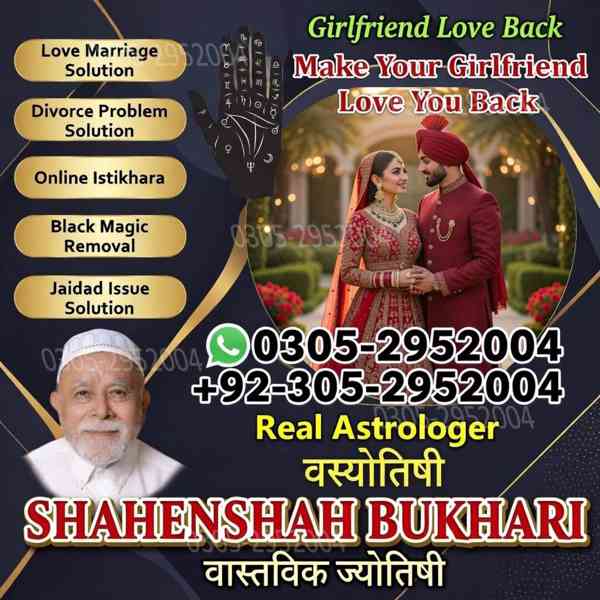 vashikaran expert contact number,  vashikaran expert,  amil  - foto 4