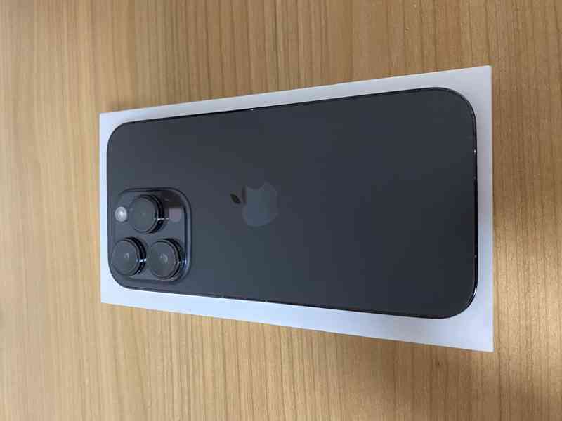 iPhone 14 pro 128gb - foto 2