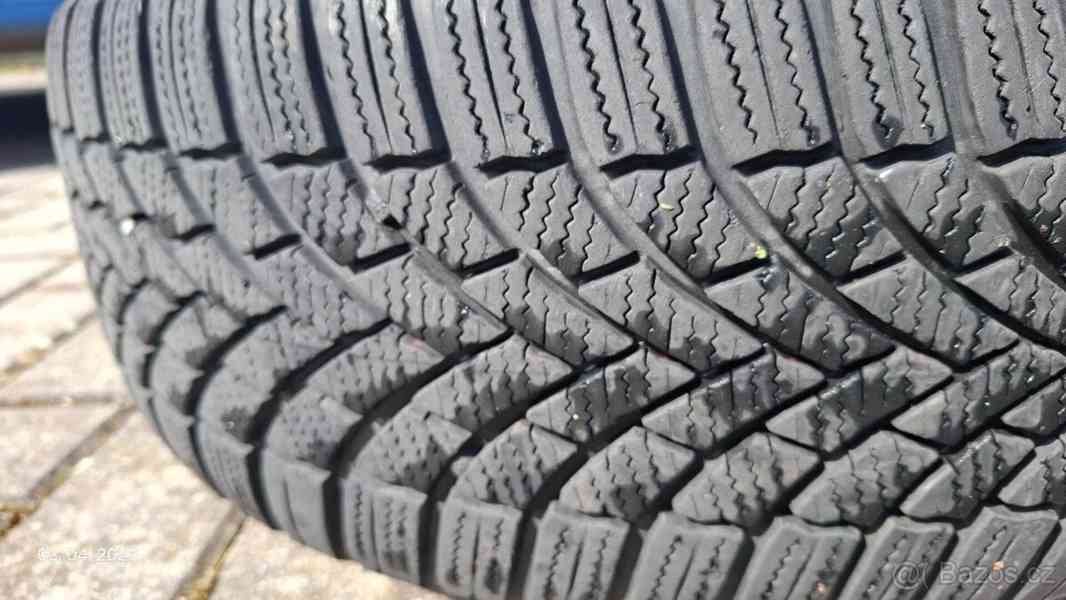 Kia Ceed 1,0   SW SPIN 88 kW - foto 13