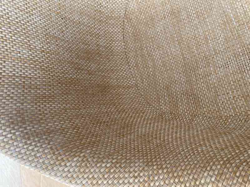 Židle k jídelnímu stolu - KARE Design - foto 3