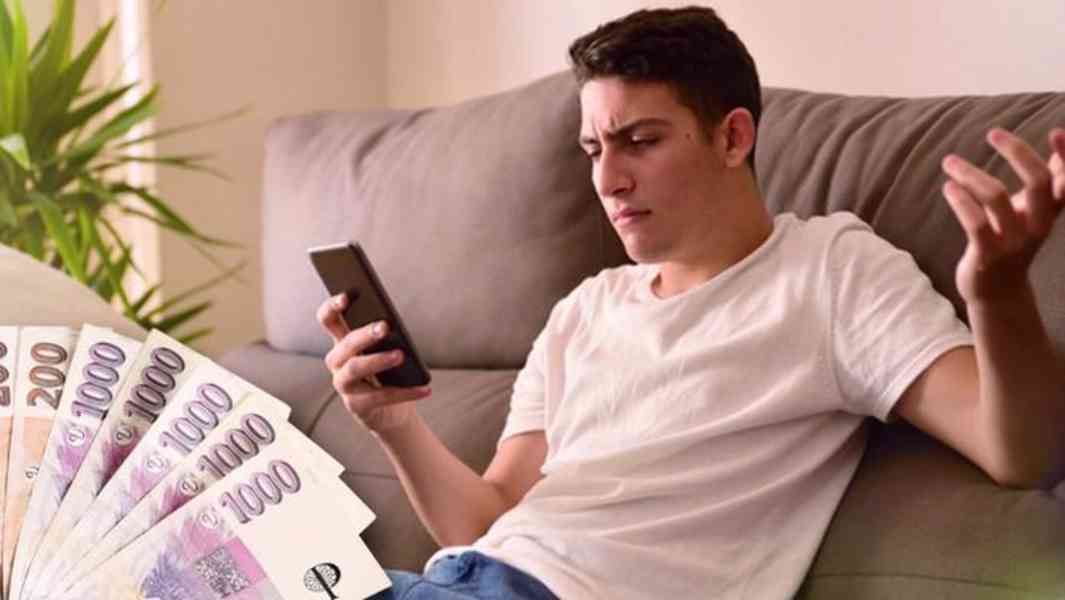 Potřebujete rychlé a bezpečné financování?   - foto 2