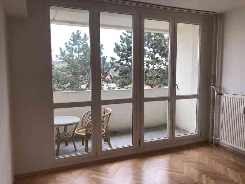 Prodám byt 3+1, 81 m2 - centrum Mladá Boleslav - foto 9