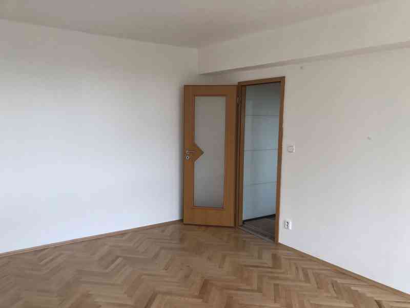 Prodám byt 3+1, 81 m2 - centrum Mladá Boleslav - foto 10