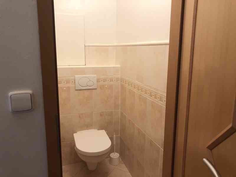 Prodám byt 3+1, 81 m2 - centrum Mladá Boleslav - foto 7