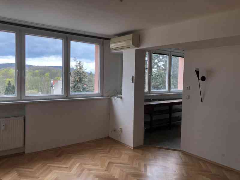 Prodám byt 3+1, 81 m2 - centrum Mladá Boleslav - foto 3