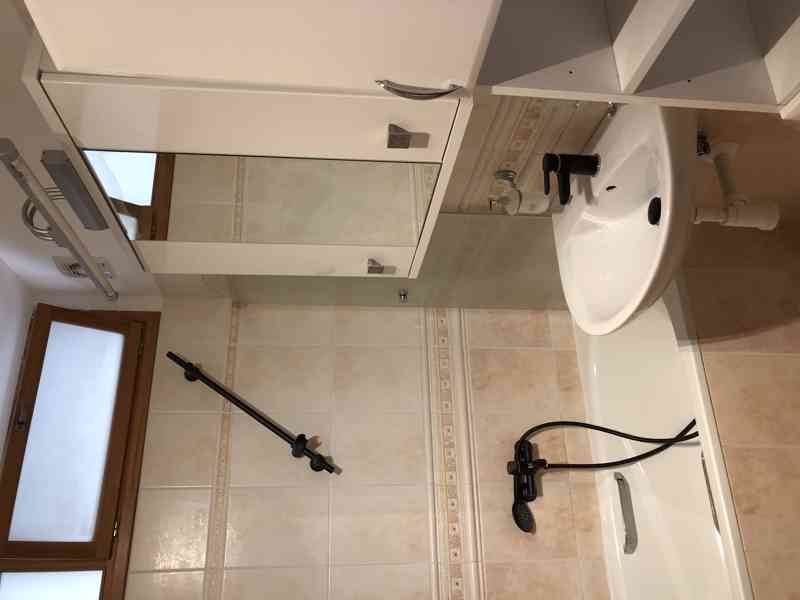 Prodám byt 3+1, 81 m2 - centrum Mladá Boleslav - foto 6