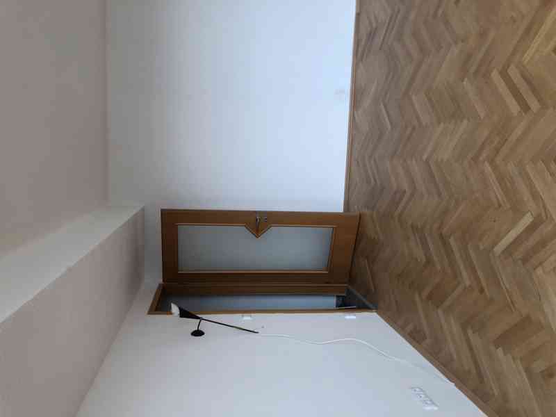 Prodám byt 3+1, 81 m2 - centrum Mladá Boleslav - foto 4