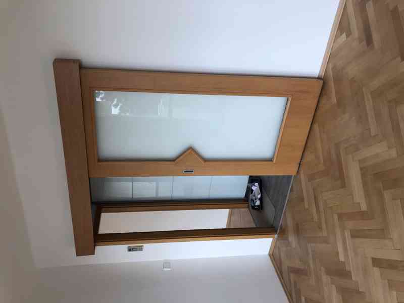 Prodám byt 3+1, 81 m2 - centrum Mladá Boleslav - foto 8