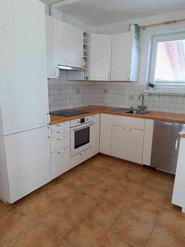 Rodinný dům 6+1 Ždírec nad Doubravou 124 m², pozemek 893 m² - foto 23