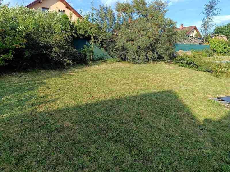 Rodinný dům 6+1 Ždírec nad Doubravou 124 m², pozemek 893 m² - foto 26