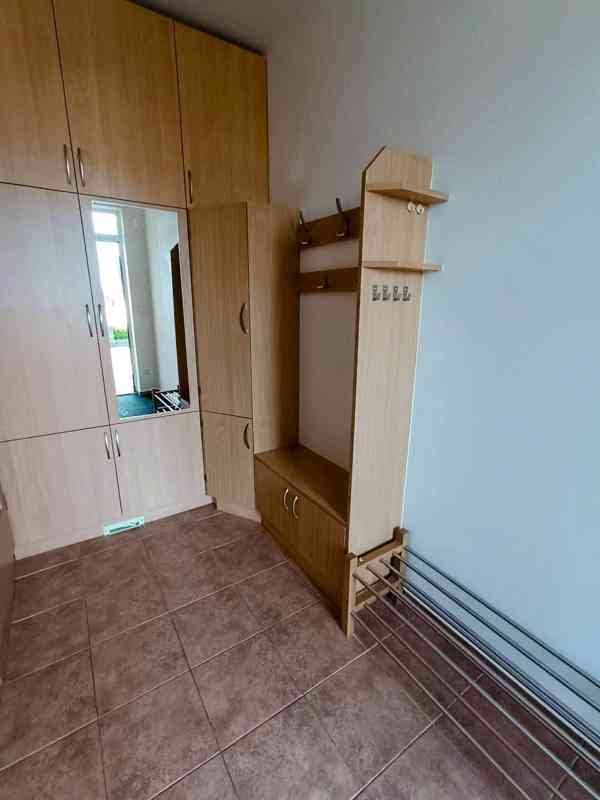 Rodinný dům 6+1 Ždírec nad Doubravou 124 m², pozemek 893 m² - foto 28